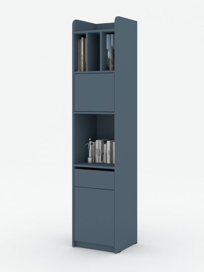 маренго / маренго + 20% к цене