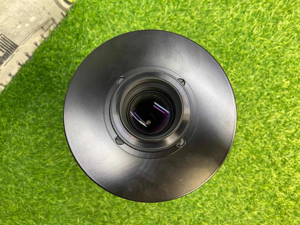 МТО 11СА 10/1000mm Покупка/Продажа