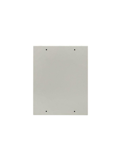 Щит ЩРН-24 (395х310х120) IP54 Basic EKF mb24-24-bas