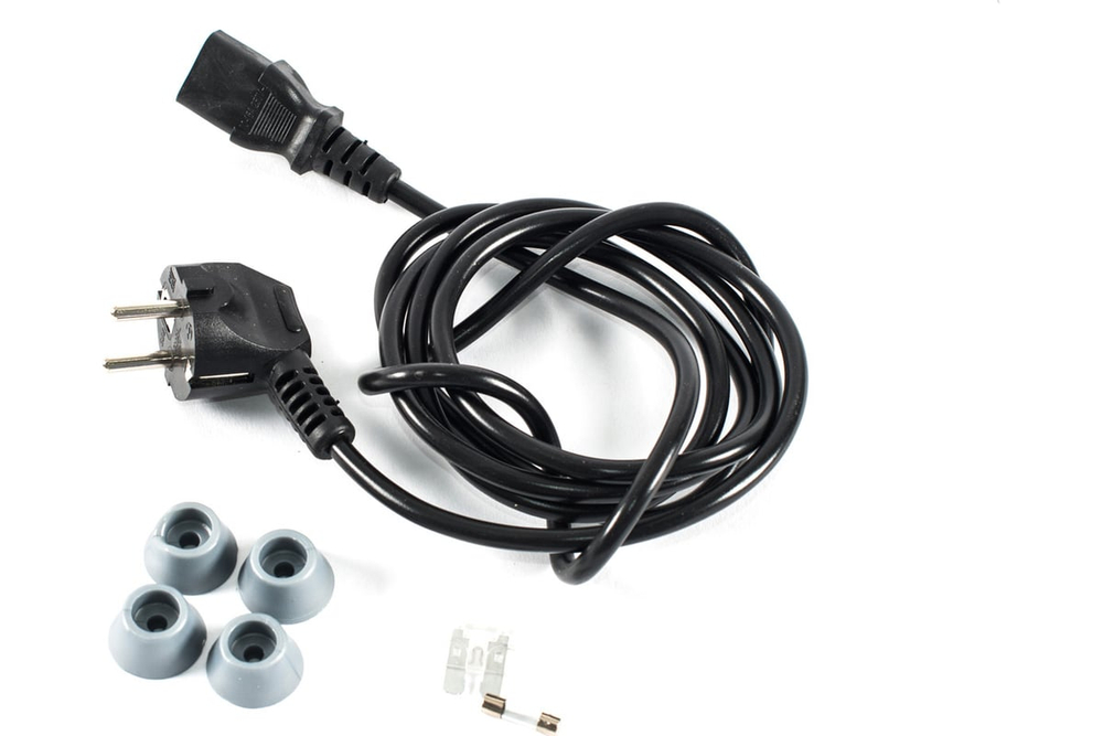 ИБП для стационарных радиостанций Волна ББП-3/20