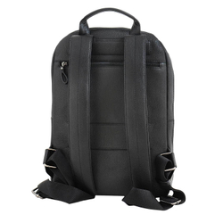 C800044 BLACK Рюкзак MP