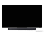 Саундбар SAMSUNG HW-Q930C