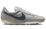 Кроссовки Nike Daybreak (Женская размерная сетка)