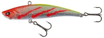 Воблер тонущий вертикальный LJ Pro Series SLIM VIB S 80.00/357