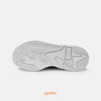  Кроссовки Puma RS-X 