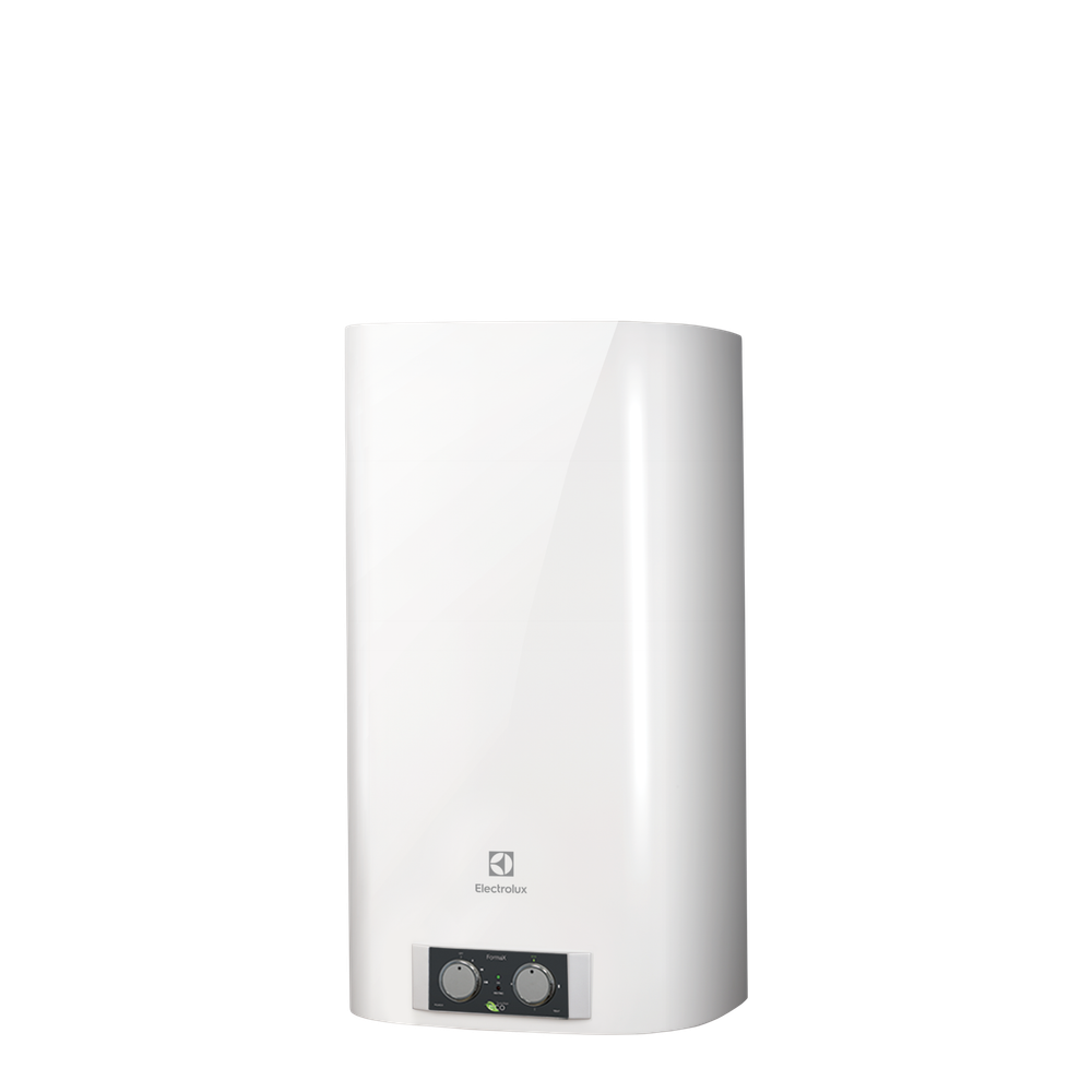 Водонагреватель накопительный ELECTROLUX EWH 80 Formax