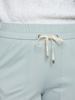 Marc-Cain-Pa_FrühjahrSommer-2026_309_AP-81.49-J75_4