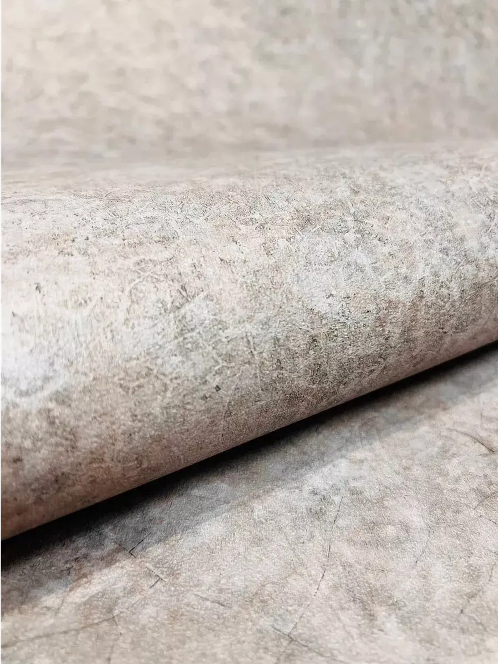 Обои флизелиновые L69208 Escapade Франция