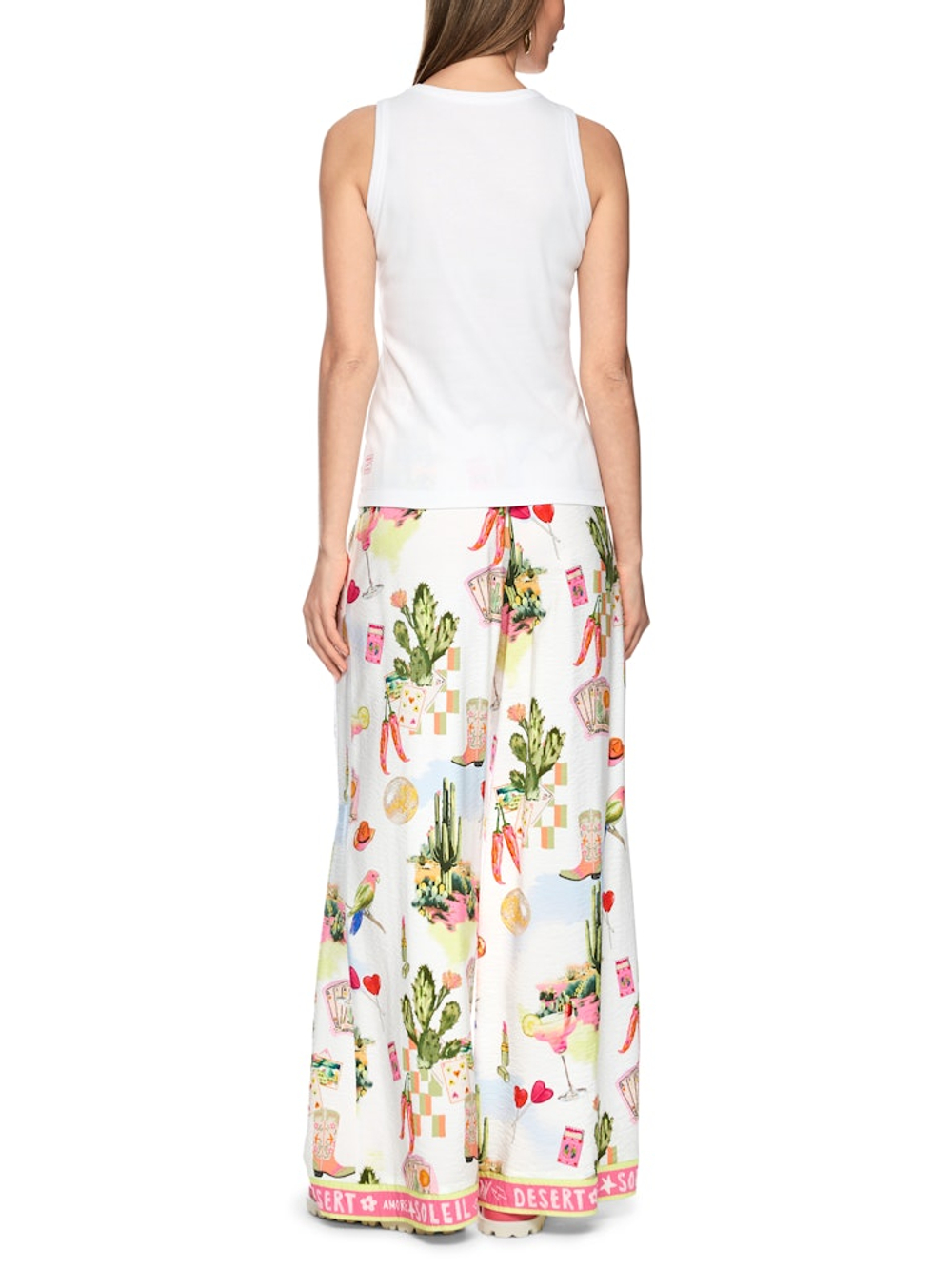 Marc-Cain-Sp_FrühjahrSommer-2026_100_AS-61.22-J85_3