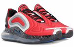 Кроссовки Nike Air Max 720