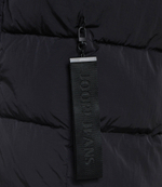 Пальто Lerry Joop! Jeans - черный(30038868)