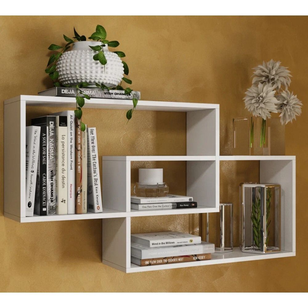 Полка 1 (568*1069)