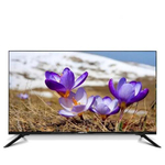ЖК-телевизор VESTA TV LED V32LH4000 черный