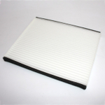 Фильтр салонный J528107011 для Chery Bonus / Чери Бонус