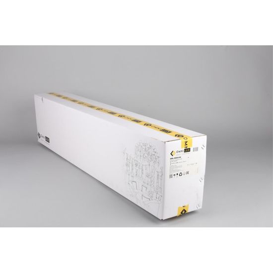 Люстра подвесная OML-59503-06