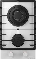 Газовая панель Kuppersberg FG 36 W