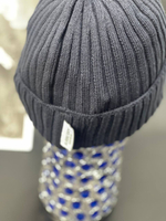 Шапка Balmain