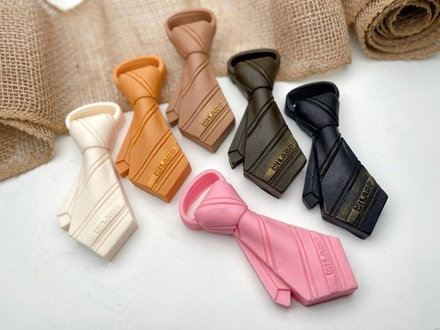 Мыло «Галстук»