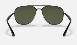 RAY-BAN RB3683 002/31