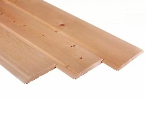 Вагонка штиль 14*136*3000 мм 8шт/упак