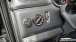 Renault Korea (Samsung) Master 2.3 15인승 (12.2020)