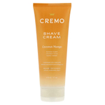 Cremo, крем для бритья, кокос и манго, 177 мл (6 жидк. унций)
