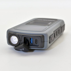 Пуско-зарядные устройства BERKUT JSL-13000