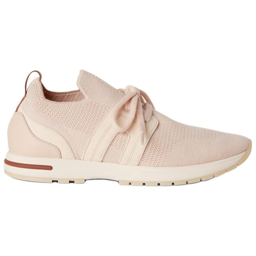 Кроссовки Loro Piana 360 Lp Lady Flexy Walk, FAI7759A0DL