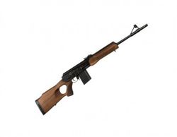 детали СОК-95, 95М, 97, 98 (Вепрь 308)