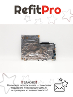 Материнская плата для ноутбука Lenovo ideapad S340-15IML 81NA NOK i7-1051U MX230 2G 4G S (5B20W84726), оригинал