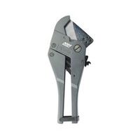 Ножницы для МП труб 16-42 мм полуавтоматические Masterprof