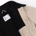 Купить Куртка зимняя Sheriff Jacket Бежевая Куртка зимняя Sheriff Jacket Бежевая