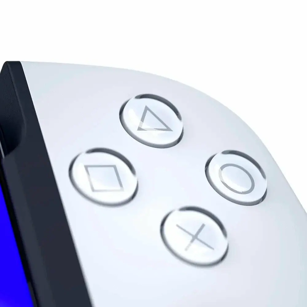 Игровой контроллер Backbone One PlayStation Edition (USB-C)