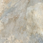 Керамогранит Alma Ceramica GFU04BRZ40R Brazil 60x60 коричневый / серый сахарный под камень