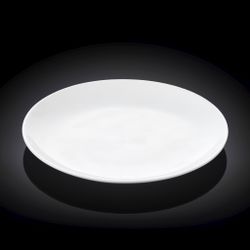 Тарелка обеденная 26.5 см WL‑991351/A