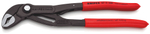 KNIPEX Cobra®...matic черненая 250 мм 8711250