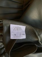 Платье Zara