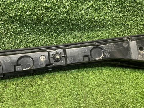 Фонарь багажника Chery Tiggo 8 Pro Max (23-нв)