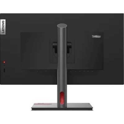 Монитор Lenovo ThinkVision P27h-30 63A1GAT1UK