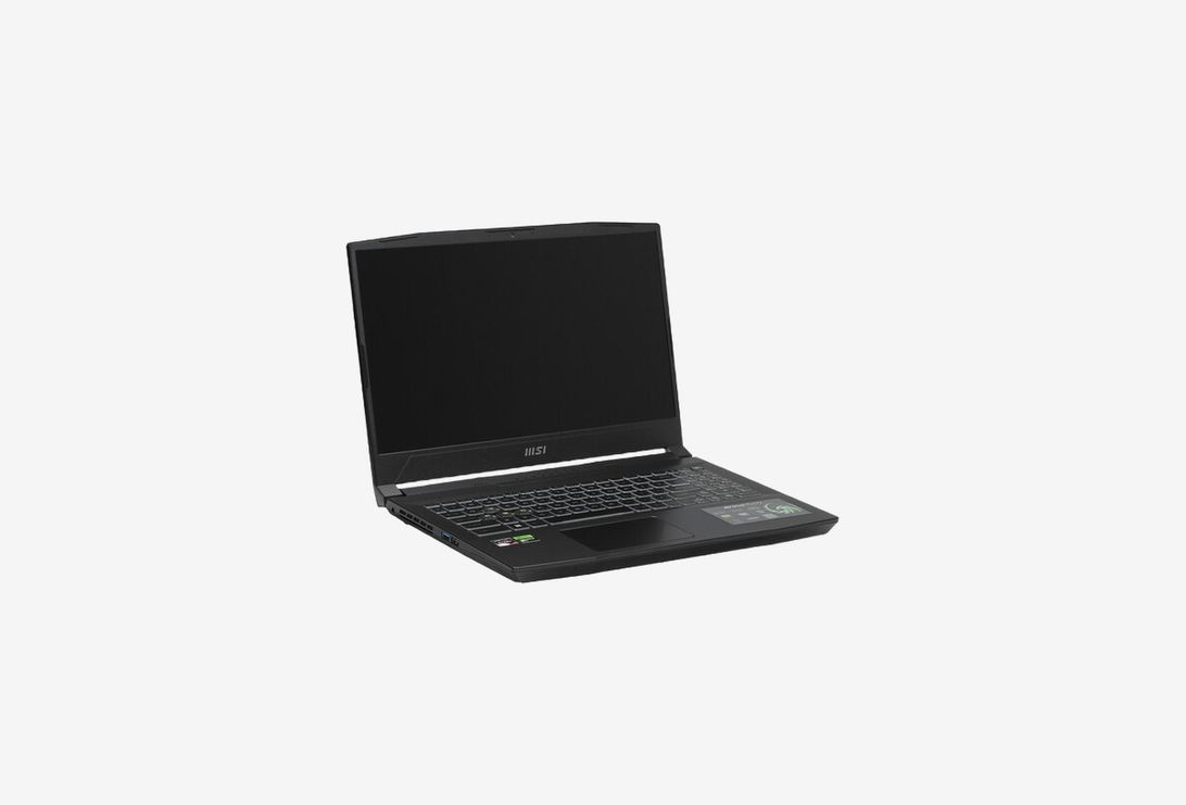 9S7-158N11-227_0226226100351