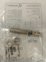 Wenglor IB040BM70VA3 новое