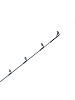 Удилище FisherLand Patriot 180XH 1,80m 100gr