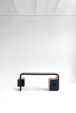 Рабочий стол «Tool»