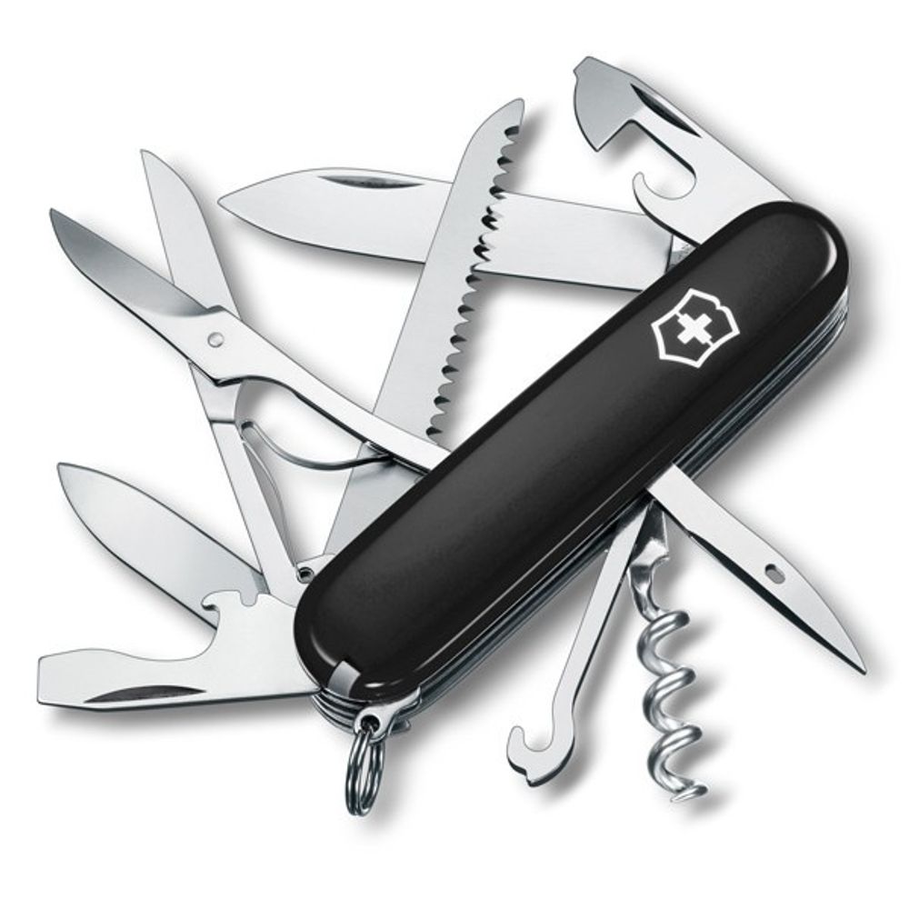 Нож Victorinox модель 1.3713.3 Huntsman
