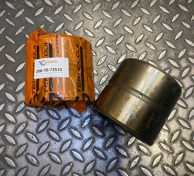 Втулка 208-70-73510