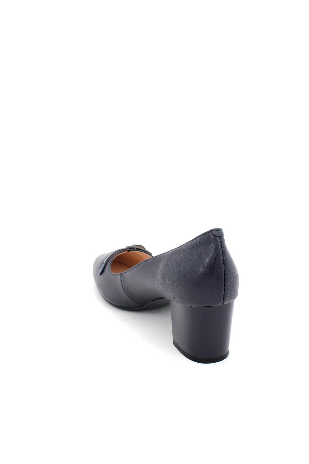 Туфли женские Ascalini W23519