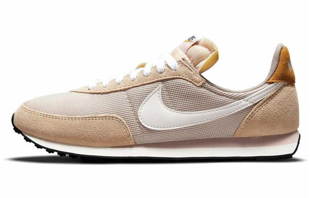 Кроссовки Nike Waffle Trainer 2 Se (Женская размерная сетка)