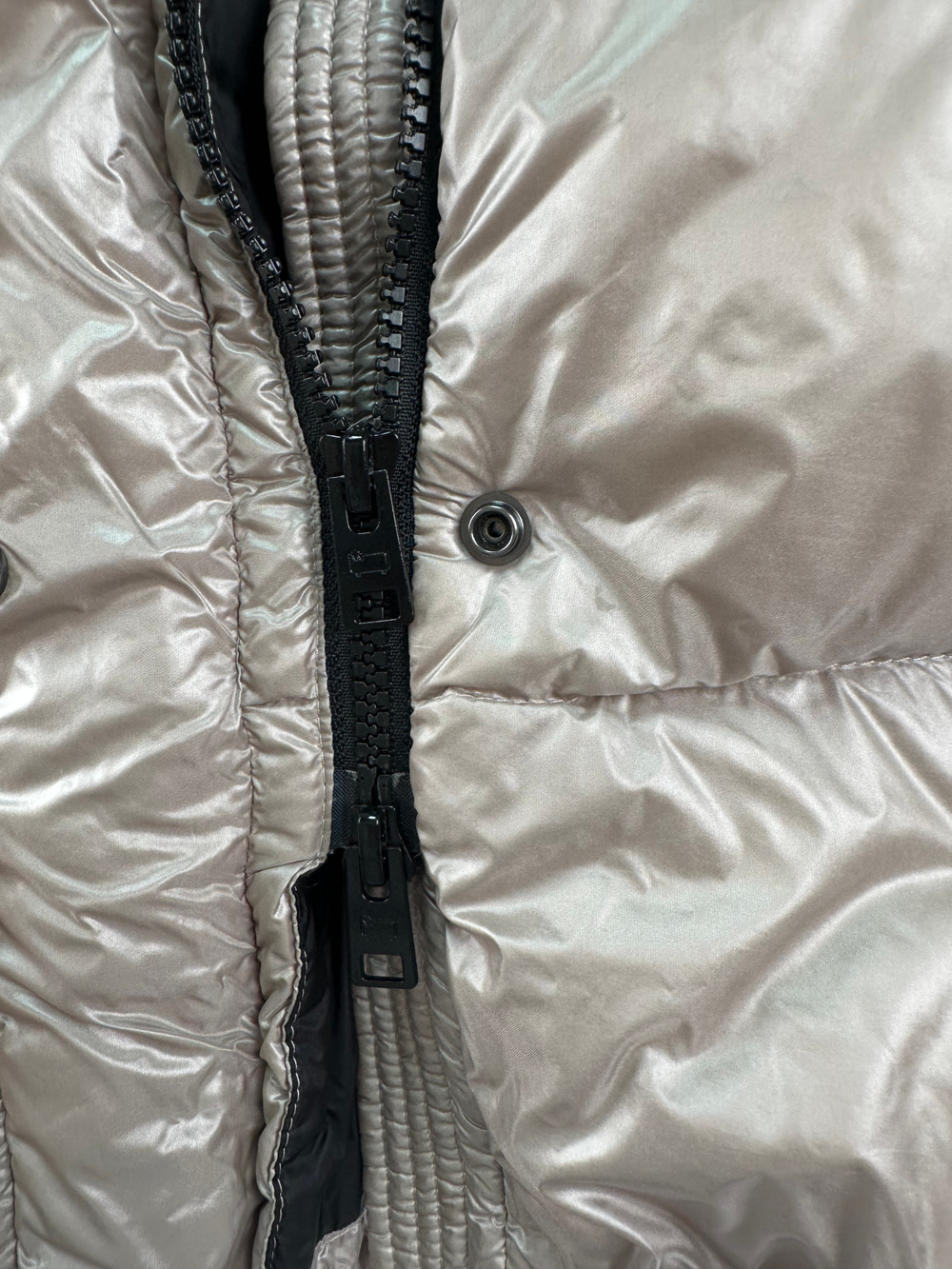 Куртка Woolrich