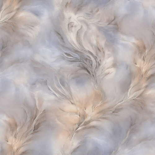 Обои HC72370-48 (8)  The Best 1,06*10 HomeColor