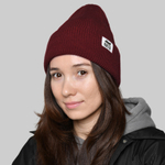 Kalmar Expedition Bordo